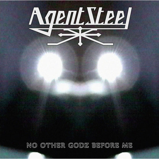 No Other Godz Before Me Compact Disc Digi CD