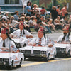 Frankenchrist Compact Disc CD