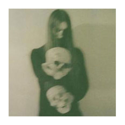 Doedskvad Compact Disc CD