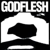 Godflesh Compact Disc CD