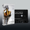 The Anatomy Of Melancholy Music Cassette Cassette Tape