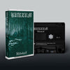 Hlidskjalf Music Cassette Cassette Tape