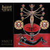 Smut Kingdom Vinyl LP Vinyl