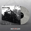 Aske (grey Marble Vinyl) Vinyl LP Vinyl