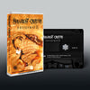 Envenomed Ii Music Cassette Cassette Tape