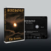 The Return... Music Cassette Cassette Tape