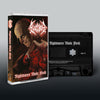 Nightmares Made Flesh Music Cassette Cassette Tape