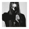 Taake Doedskvad Vinyl Lp Vinyl 449164 Rockabilia Merch Store 