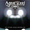 No Other Godz Before Me Compact Disc Digi CD
