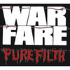 Pure Filth Compact Disc Digi CD