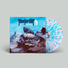 Nattesferd (white/blue Splatter Vinyl) Vinyl Double Album Vinyl