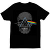 Darkside Skull T-shirt