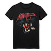 Maneater T-shirt