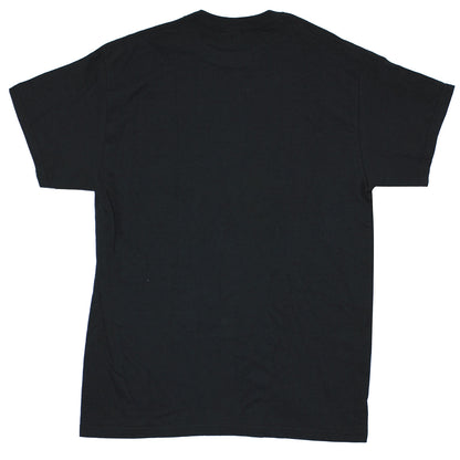 Frontschwein Bottle T-shirt