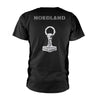 Nordland T-shirt