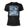 Nordland T-shirt