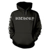 Nordland Hooded Sweatshirt