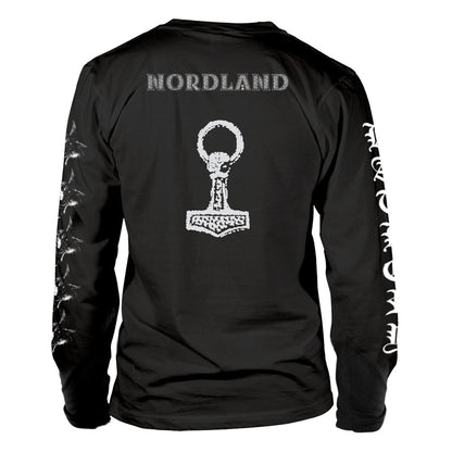 Bathory Nordland Long Sleeve