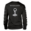 Nordland Long Sleeve