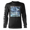 Nordland Long Sleeve