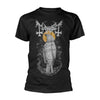 Ante Bellum T-shirt