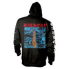 Blood On Ice Hooded Sweatshirt