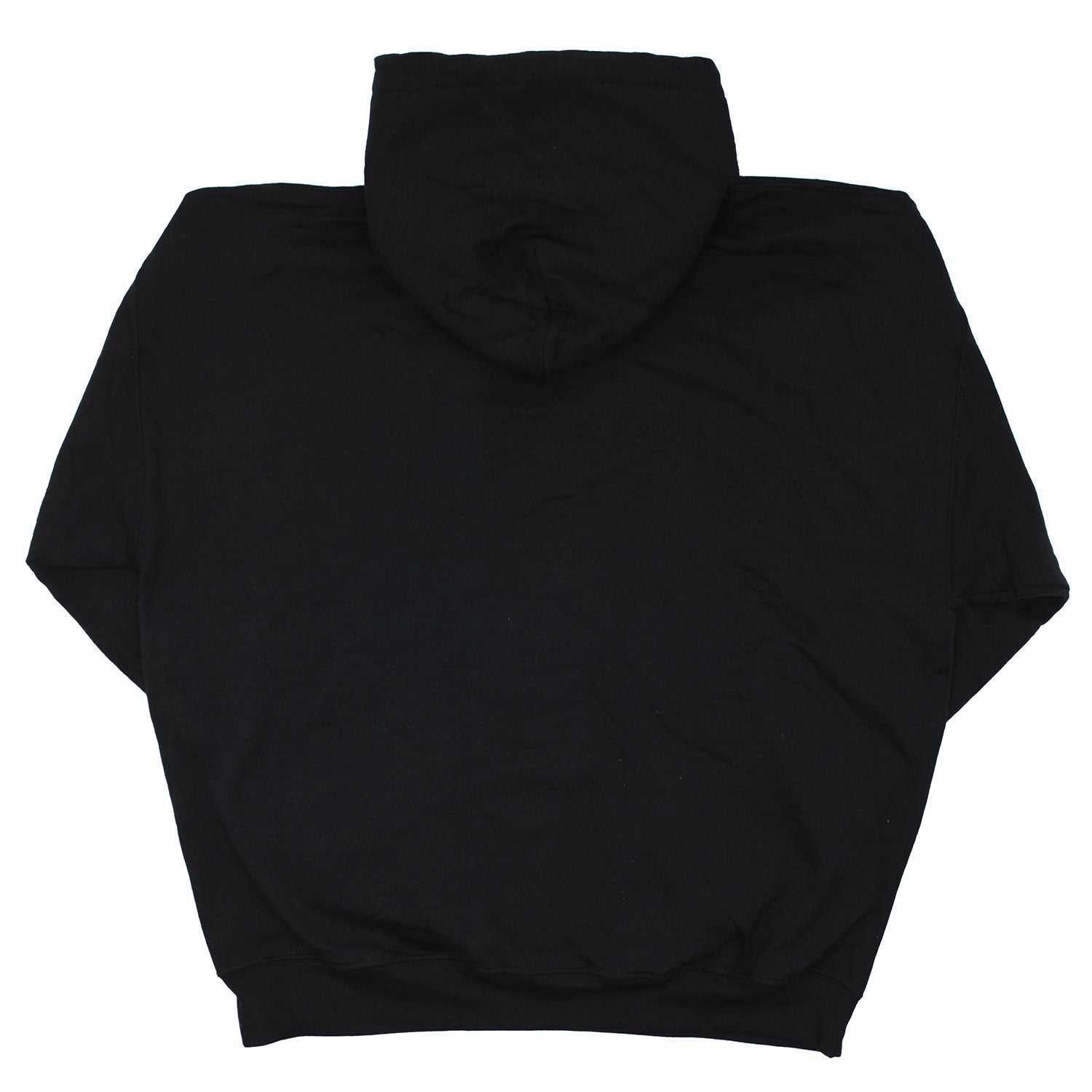 Jimi Hendrix Sound Check Hooded Sweatshirt