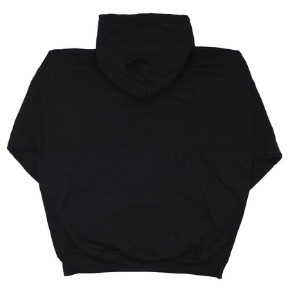 Jimi Hendrix Sound Check Hooded Sweatshirt