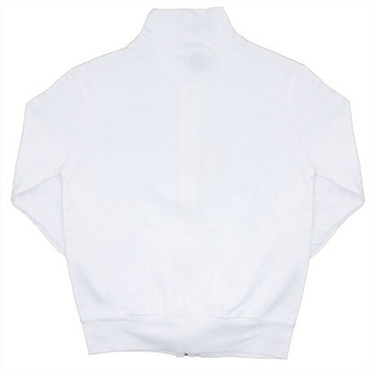 Tour 2006 Jogger Sweatshirt