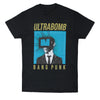 Bang Punk T-shirt