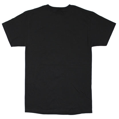 Black Metal Better To Reign In Hell T-shirt