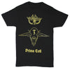 Prime Evil T-shirt