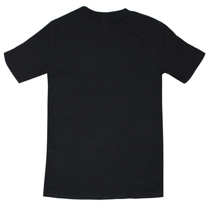 Black Metal T-shirt
