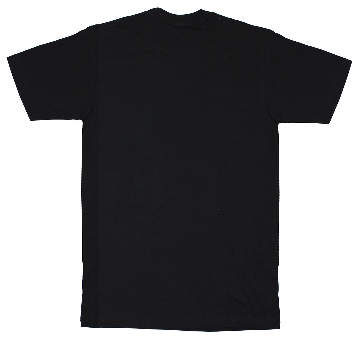Alkaline Trio Bloody Cherubs Art & Logo Slim Fit Tee T-shirt