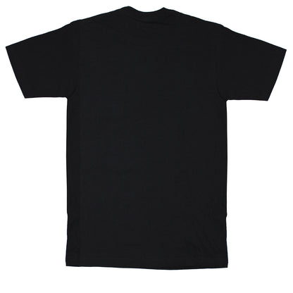 Alkaline Trio Bloody Cherubs Art & Logo Slim Fit Tee T-shirt