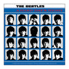 The Beatles A Hard Day's Night Sticker