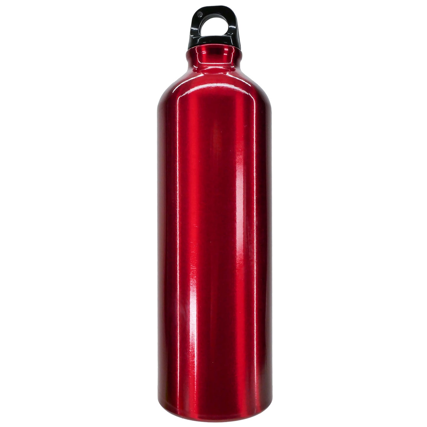 Pink Truth About Love Tour 2013 Water Bottle