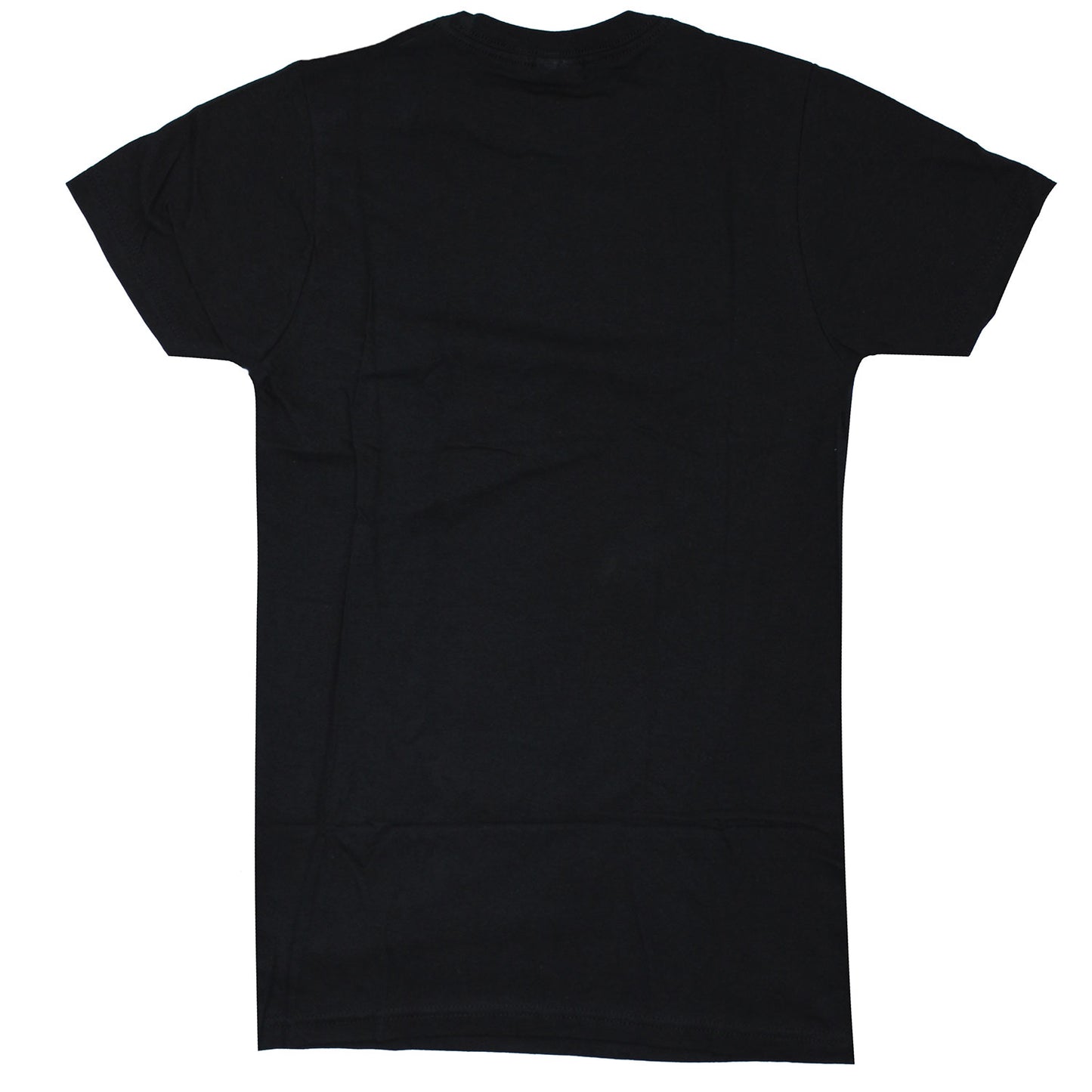 Jefferson Airplane Cartoon Drawing T-shirt
