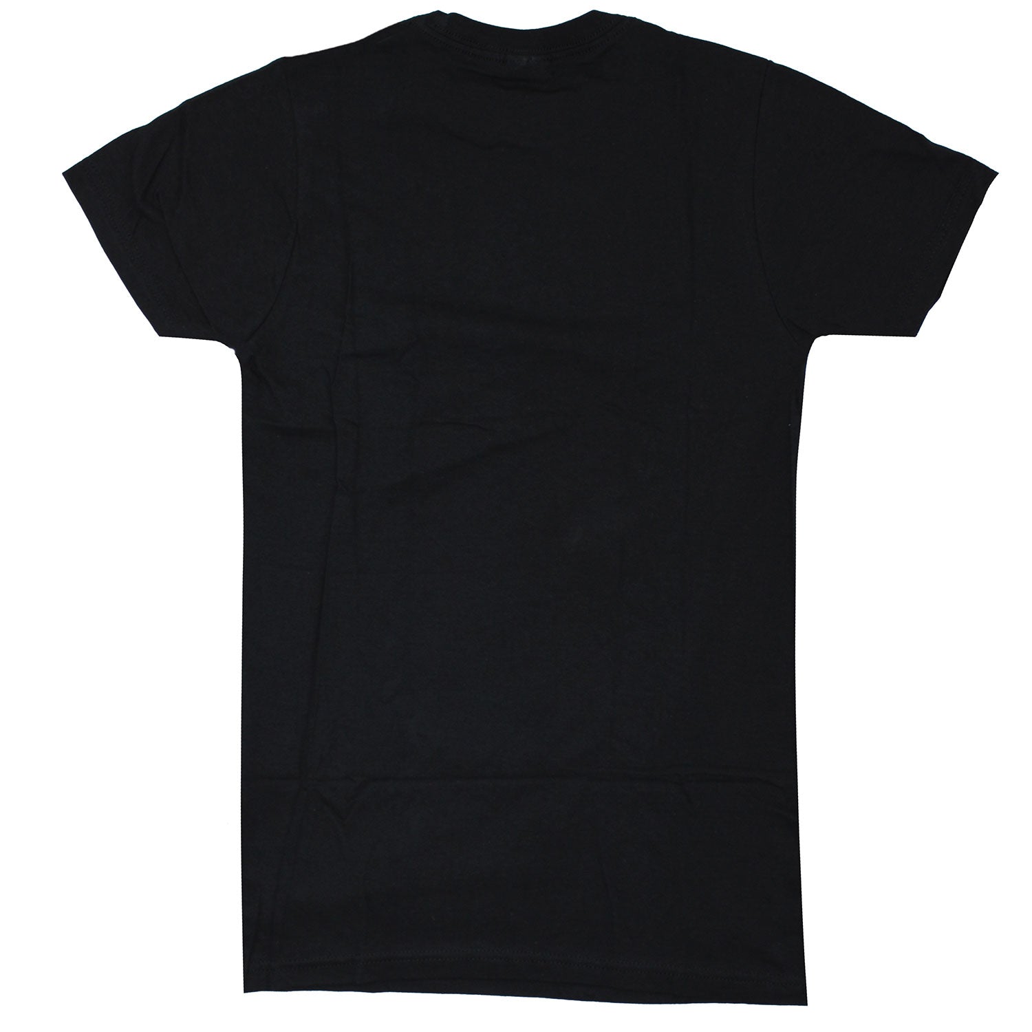 Jefferson Airplane Cartoon Drawing T-shirt