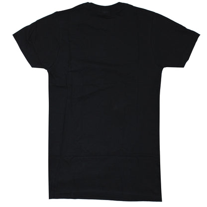 Jefferson Airplane Cartoon Drawing T-shirt
