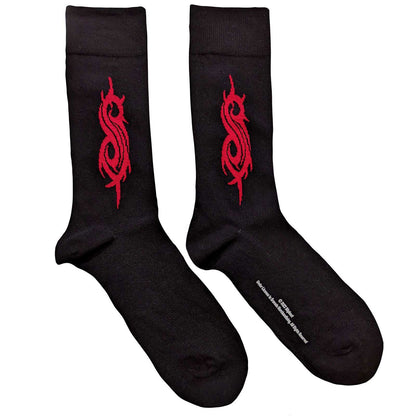 Tribal S Socks