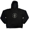 Tomb Hooded Sweatshirt