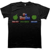 Apple Years Slim Fit T-shirt