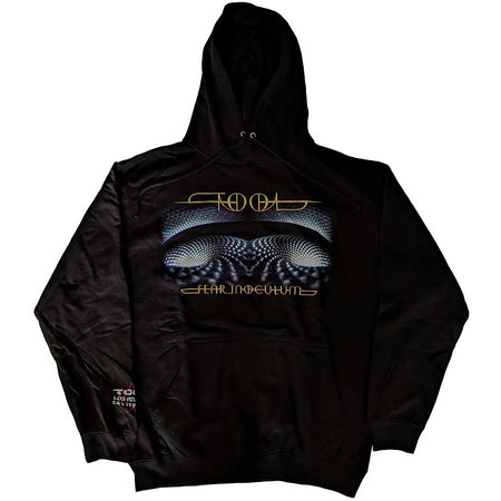 Tool hoodies outlet for sale