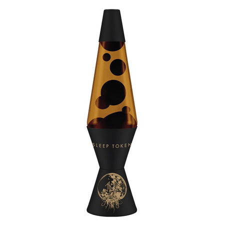 lampada lava lamp  Hellas Verona Official Store