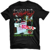 Gore Metal T-shirt