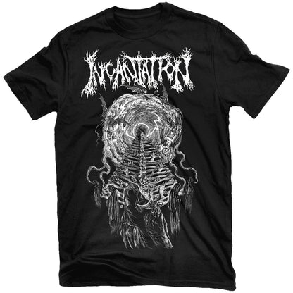 Incantation Supremacy T-shirt