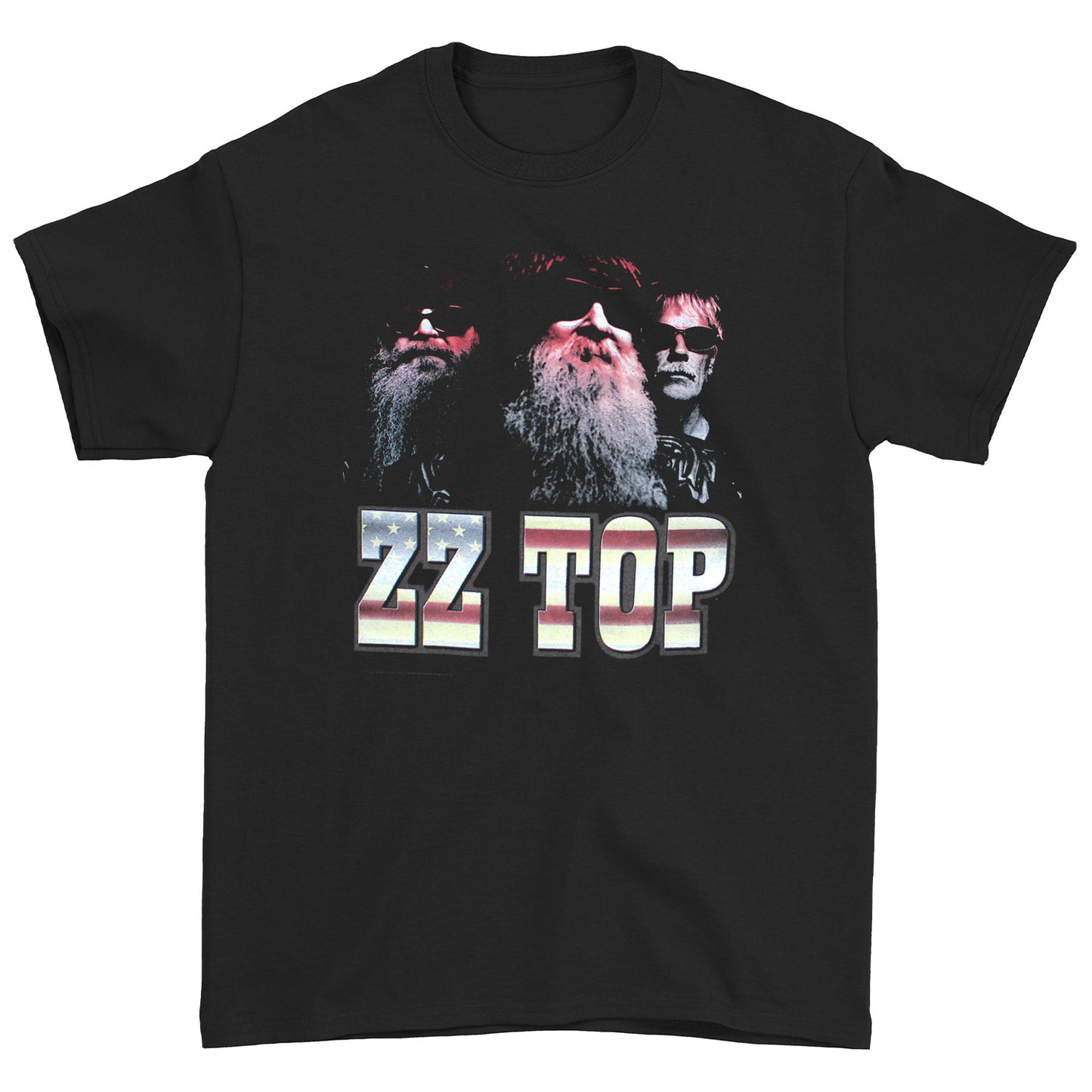 Original 2015 North America Tour Concert (Only 2X Left) T-shirt