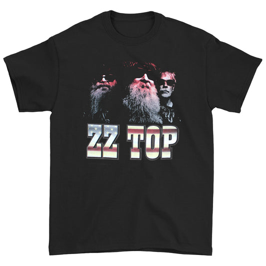 Original 2015 North America Tour Concert (Only 2X Left) T-shirt