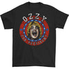 Ozzy 4 Prez by Screen Stars Best Vintage T-shirt